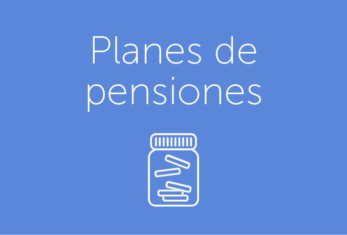 ¿Qué Es Un Plan De Pensiones? - Glosario | ABANCA Blog