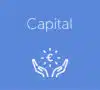 Capital