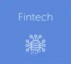 Empresas fintech: claves y funciones