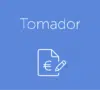 Estas son las diferencias entre tomador, asegurado y beneficiario del seguro