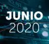 Informe económico junio 2020