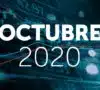 Informe económico octubre 2020