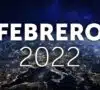 informe económico febrero 2022