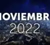 informe económico noviembre 2022